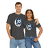 Grateful Dead - Ferguson Stealie Grateful Dead Grateful Dead T-Shirt - StealieShop