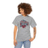 1966 - 1980 Sold Out - Unisex Grateful Dead T-Shirt - Icons From The Road Collection