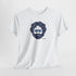Royals Jerry Life is dead.® Unisex Grateful Dead T-Shirt