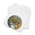 South Dakota Stealie Grateful Dead T-Shirt