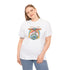 1979 Tour - Unisex Grateful Dead T-Shirt - Iconic Tour Tees