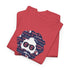 Guardians Jerry Life is dead.® Unisex Grateful Dead T-Shirt
