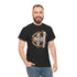Nassau Coliseum 1993 - Unisex Grateful Dead T-Shirt - Icons From The Road Collection