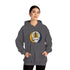 Grateful Dead - Murray State Grateful Dead Unisex Heavy Blend Hoodie - StealieShop