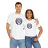 University of St Thomas Grateful Dead T-Shirt - StealieShop