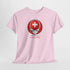 2026 Switzerland World Cup "Steal Your Cup" Grateful Dead T-Shirt