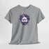 Rangers Jerry Life is dead.® Unisex Grateful Dead T-Shirt