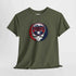 Boston Red Sox Original Stealie Grateful Dead T-Shirt
