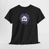 Mets Jerry Life is dead.® Unisex Grateful Dead T-Shirt