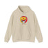 2026 Spain World Cup "Steal Your Cup" Grateful Dead Hoodie