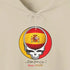 2026 Spain World Cup "Steal Your Cup" Grateful Dead Hoodie