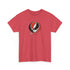 Oregon State University Grateful Dead T-Shirt - StealieShop