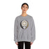 The Scout Guide Unisex Crewneck Sweatshirt