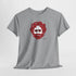 Diamondbacks Jerry Life is dead.® Unisex Grateful Dead T-Shirt