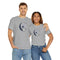 Yale University Grateful Dead T-Shirt - StealieShop