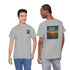 Dead & Co. Las Vegas Grateful Dead T-Shirt
