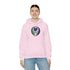 TU Teens Grateful Dead Unisex Heavy Blend Hoodie - StealieShop