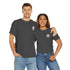Orval Brewery Grateful Dead T-Shirt - StealieShop