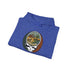 Alabama Stealie Grateful Dead Hoodie