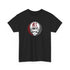 Grateful Dead - ACC Cabinetry Stealie Grateful Dead T-Shirt - StealieShop