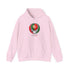 2026 Portugal World Cup "Steal Your Cup" Hoodie