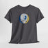 New Jersey "Unofficial" State Flag Stealie Grateful Dead T-Shirt