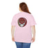 Brasserie de Chimay Grateful Dead T-Shirt - StealieShop