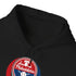 Grateful Dead - Philadephia Baseball Grateful Dead Unisex Heavy Blend Hoodie - MLB - StealieShop