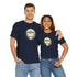 Cal Poly Grateful Dead T-Shirt StealieShop