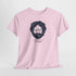 Team USA World Cup Jerry - Unisex Grateful Dead T-Shirt