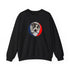 Custom Dog Stealie Crewneck Sweatshirt (38)