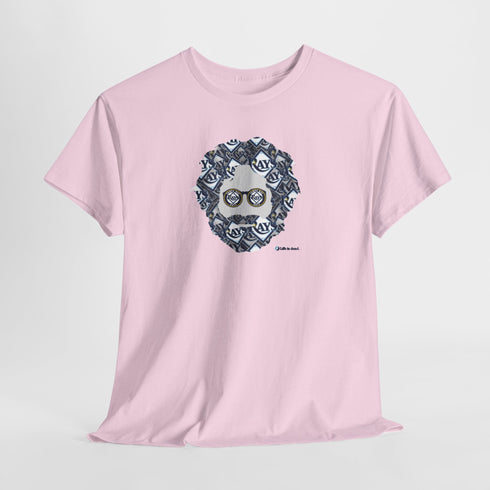Rays Jerry Life is dead.® Unisex Grateful Dead T-Shirt