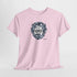 Rays Jerry Life is dead.® Unisex Grateful Dead T-Shirt