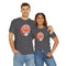 Grateful Dead - Star Wars Rebel Alliance Stealie Grateful Dead T-Shirt - StealieShop