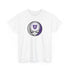 Grateful Dead - Stonehill College Grateful Dead T-Shirt - StealieShop