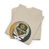 Green Bay Football Stealie T-Shirt - Gridiron Collection