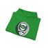 New York Jets Logo Stealie Grateful Dead Hoodie