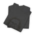 Jerry Autograph Grateful Dead T-Shirt