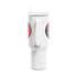 Grateful Dead - Washington Capitals Stealie "Fat Man" Tumbler, Double Insulated 40oz Travel Mug - StealieShop