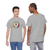 Albacete Grateful Dead T-Shirt