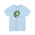 Grateful Dead - Stetson Law Clinical Programs Grateful Dead T-Shirt - StealieShop