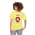 BAMA Jerry Grateful Dead T-Shirt - StealieShop