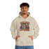 Trick-Or-Treating at Jerry's Place Premium Unisex Hoodie