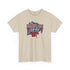 1966 - 1980 Sold Out - Unisex Grateful Dead T-Shirt - Icons From The Road Collection