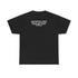 Grateful Dead - Europe 1990 Stealies Grateful Dead T-Shirt - StealieShop