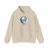 2026 Uruguay World Cup "Steal Your Cup" Grateful Dead Hoodie