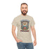 Fall / Winter 1985 - Unisex Grateful Dead T-Shirt - Icons From The Road Collection