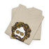 Padres Jerry Life is dead.® Unisex Grateful Dead T-Shirt