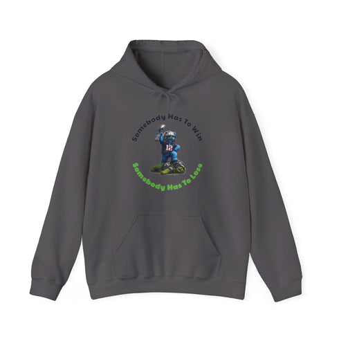New England Patriots Dancing Bear Game 2026 Grateful Dead Hoodie Sweatshirt