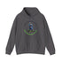 New England Patriots Dancing Bear Game 2026 Grateful Dead Hoodie Sweatshirt